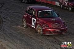 19-08-02-granby-c-495-dxo