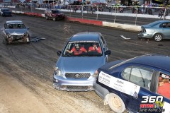 19-08-02-granby-c-499-dxo