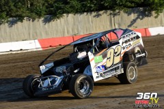 19-08-02-granby-c-5-dxo