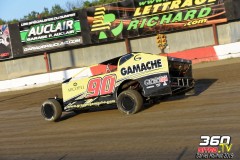 19-08-02-granby-c-50-dxo