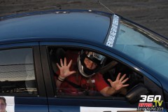 19-08-02-granby-c-501-dxo