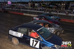 19-08-02-granby-c-503-dxo