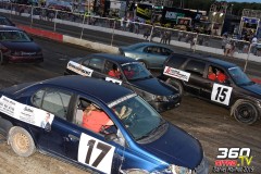 19-08-02-granby-c-506-dxo