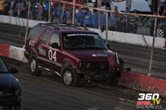 19-08-02-granby-c-509-dxo