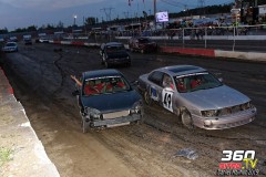 19-08-02-granby-c-513-dxo