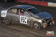 19-08-02-granby-c-518-dxo