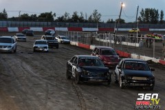 19-08-02-granby-c-519-dxo