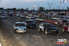 19-08-02-granby-c-520-dxo