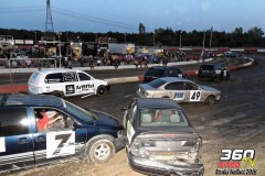 19-08-02-granby-c-523-dxo