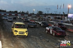 19-08-02-granby-c-526-dxo