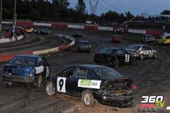 19-08-02-granby-c-528-dxo