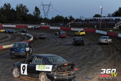 19-08-02-granby-c-529-dxo