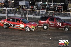 19-08-02-granby-c-536-dxo