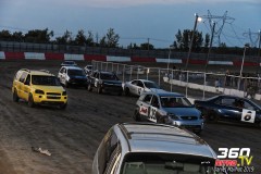 19-08-02-granby-c-543-dxo