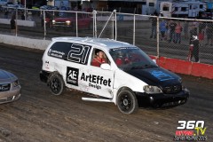 19-08-02-granby-c-545-dxo