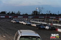 19-08-02-granby-c-547-dxo