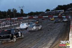 19-08-02-granby-c-548-dxo