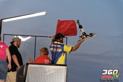 19-08-02-granby-c-554-dxo