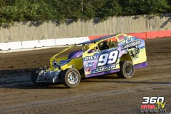 19-08-02-granby-c-56-dxo