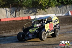 19-08-02-granby-c-59-dxo