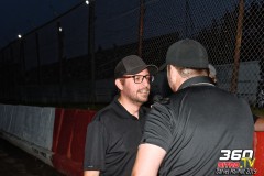 19-08-02-granby-c-597-dxo