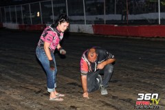 19-08-02-granby-c-600-dxo