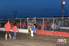19-08-02-granby-c-603-dxo