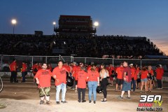 19-08-02-granby-c-612-dxo