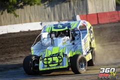 19-08-02-granby-c-67-dxo