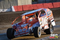 19-08-02-granby-c-68-dxo