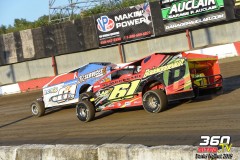 19-08-02-granby-c-7-dxo