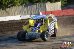 19-08-02-granby-c-70-dxo