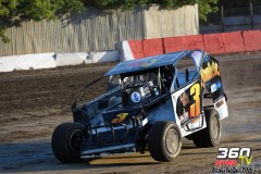 19-08-02-granby-c-72-dxo