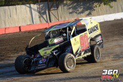 19-08-02-granby-c-74-dxo