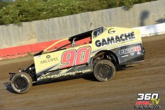 19-08-02-granby-c-79-dxo