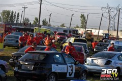 19-08-02-granby-c-86-dxo