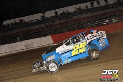 19-08-02-granby-d-12-dxo