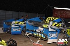 19-08-02-granby-d-132-dxo