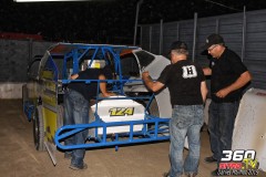 19-08-02-granby-d-134-dxo