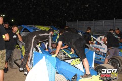 19-08-02-granby-d-150-dxo