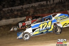 19-08-02-granby-d-18-dxo