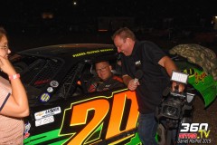 19-08-02-granby-d-193-dxo