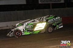 19-08-02-granby-d-197-dxo