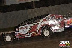 19-08-02-granby-d-204-dxo