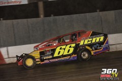 19-08-02-granby-d-206-dxo