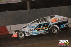 19-08-02-granby-d-207-dxo