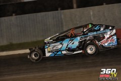 19-08-02-granby-d-208-dxo