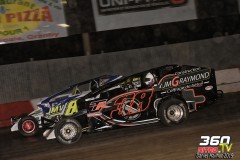 19-08-02-granby-d-215-dxo