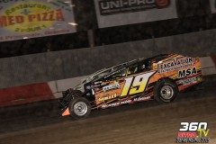 19-08-02-granby-d-216-dxo