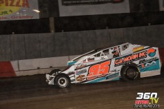 19-08-02-granby-d-218-dxo